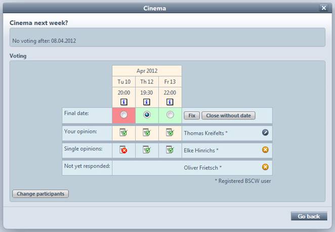 27-AppointmentScheduling