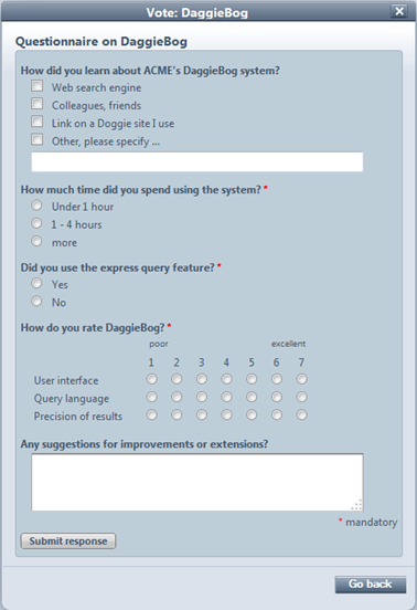 Fig_24_poll