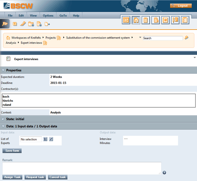 Fig_26_New_task
