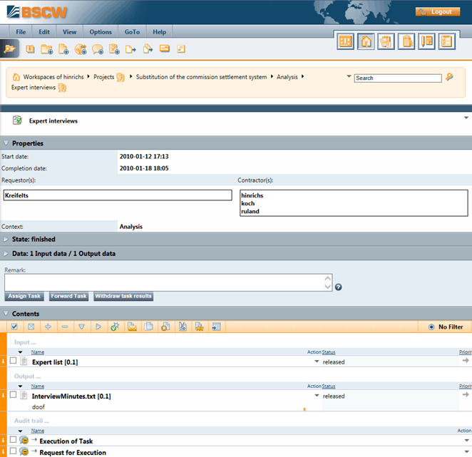 Fig_27_Task_finished
