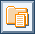 Personal Templates