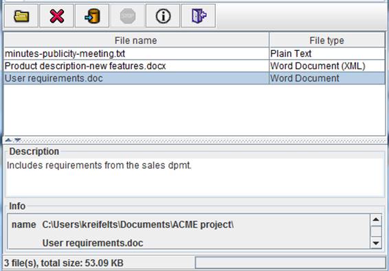 Fig_30_UploadHelper