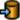 file upload
