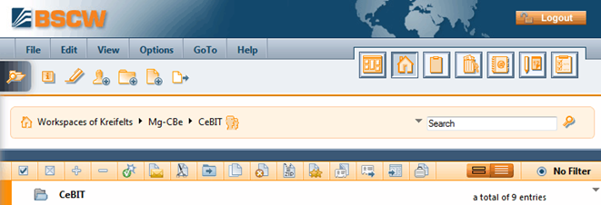 Fig_7_header_elements
