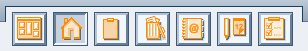 instant_access_bar