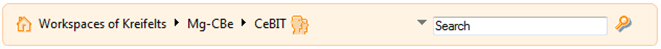 navigation_bar