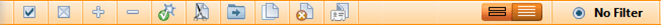 multi_selection_toolbar