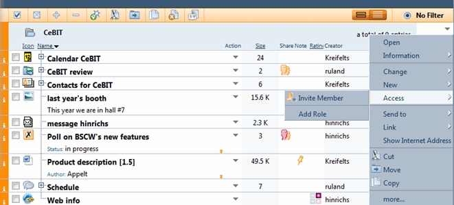 context_menu