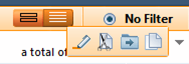 graph_context_menu