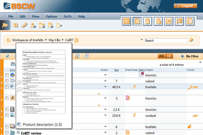 Fig_8_document_preview
