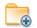 new folder