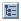 select file