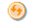 Aktualisieren