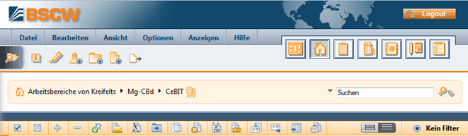 Kopf_ohne_Banner