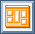 n_portal