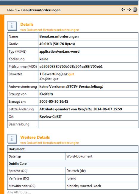 Fig_13_Info_Page