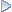 einklappen