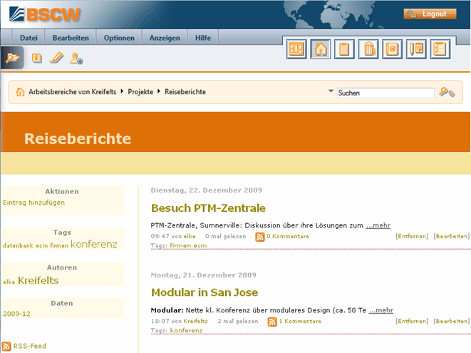 Abb_14_Blog