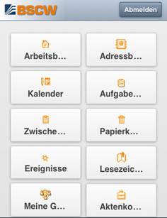 16-MobilesPortal