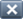 Titel: close - Beschreibung: close