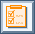 n_tasklist_full