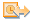 action_pimsync