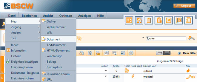 Abb_4_NeuesDokument_Experte