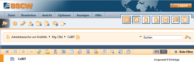 Abb_7_Kopfbereich