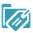 personal templates