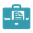 briefcase