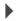 ausklappen