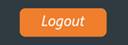 Logout