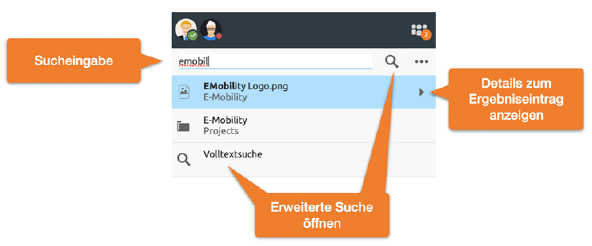 Ein Bild, das Screenshot enthält.

Automatisch generierte Beschreibung