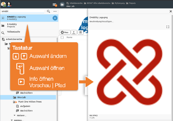 Ein Bild, das Screenshot enthält.

Automatisch generierte Beschreibung