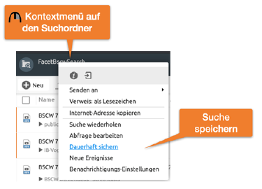 Ein Bild, das Screenshot, Laptop enthält.

Automatisch generierte Beschreibung