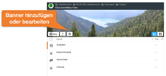 Ein Bild, das Screenshot, Computer enthält.

Automatisch generierte Beschreibung