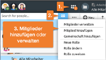 Ein Bild, das Screenshot enthält.

Automatisch generierte Beschreibung