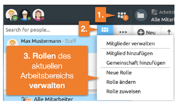 Ein Bild, das Screenshot enthält.

Automatisch generierte Beschreibung
