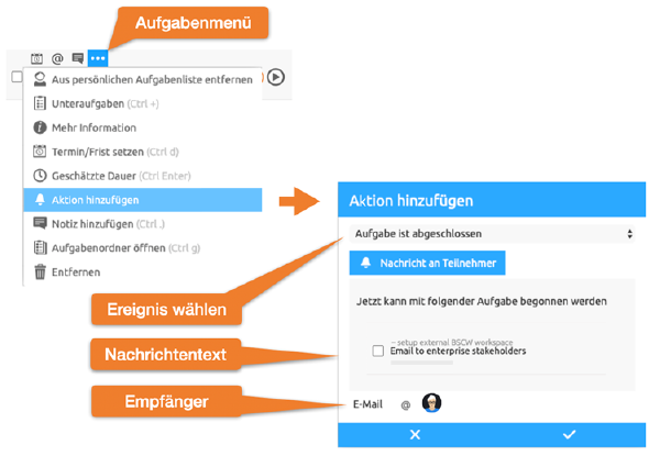 Ein Bild, das Screenshot enthält.

Automatisch generierte Beschreibung