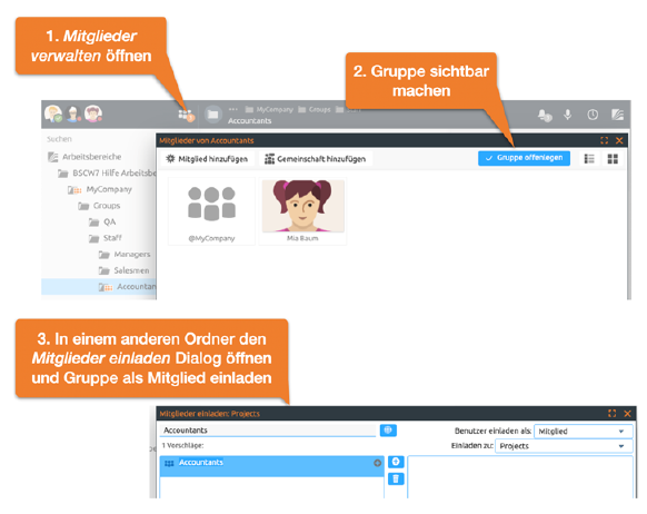 Ein Bild, das Screenshot enthält.

Automatisch generierte Beschreibung